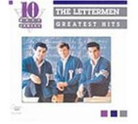 Lettermen, the - Greatest Hits