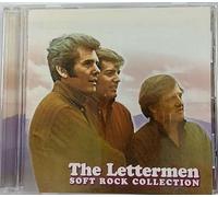 Lettermen, the - Soft Rock Collection