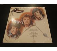 LETTERMEN - The Time Is Right