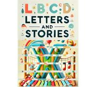 Letters and Stories