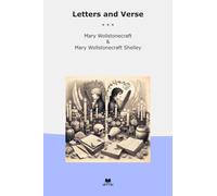 Letters and Verse