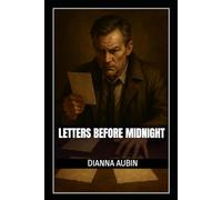 Letters Before Midnight