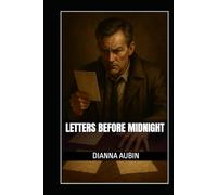Letters Before Midnight