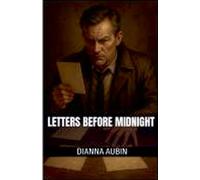 Letters Before Midnight