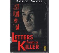 Letters from a killer