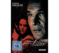 Letters from a Killer