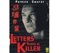 Letters from a killer
