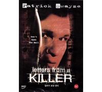 Letters From A Killer