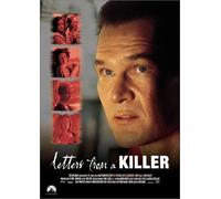 Letters from a Killer [98/E, J