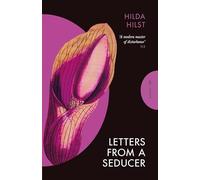 Letters from a Seducer