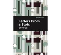 Letters from a Stoic