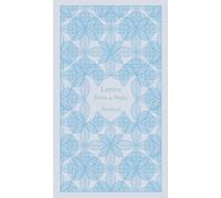 Seneca Letters from a Stoic (Copertina rigida) Penguin Pocket Hardbacks