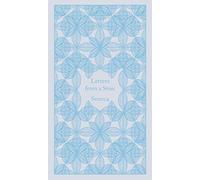 Seneca Letters from a Stoic (Copertina rigida) Penguin Pocket Hardbacks