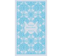 Seneca Letters from a Stoic (Copertina rigida) Penguin Pocket Hardbacks
