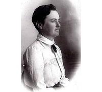 Letters from Albania: The Unpublished Correspondence of Edith Durham 1908-1944