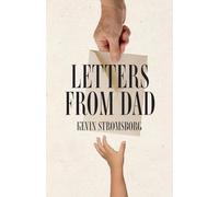 Letters from Dad