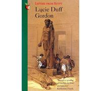 Letters From Egypt [Lingua Inglese]