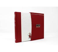 Letters from Father Christmas