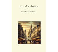 Letters from France