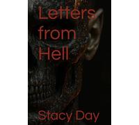 Letters from Hell