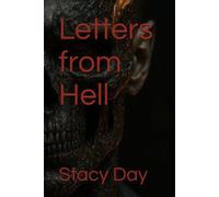 Letters from Hell