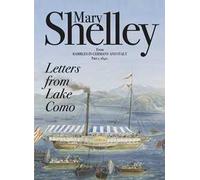 Letters from Lake Como