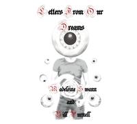 Letters From Our Dreams