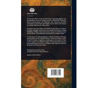 Letters From Rome on the Council