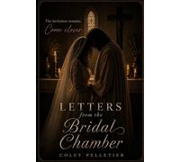 Letters from the Bridal Chamber
