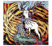 Letters From The Colony - Vignette