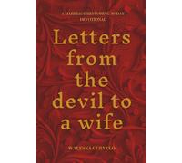 Letters From the Devil to a Wife