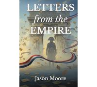Letters from the Empire