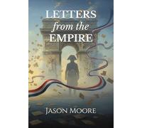 Letters from the Empire