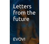 Letters from the future