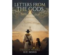 Letters from the Gods