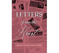 Letters from the Heart
