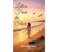 Letters From the Shore