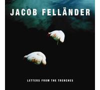 Letters from the Trenches