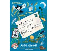 Letters from Wonderland