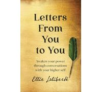 Letters From YOU to YOU