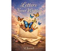 Letters Never Written