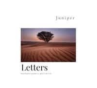 Letters: Non-Pauline Epistles from James to Jude