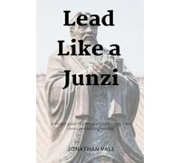 Letters of a Japanese schoolboy ("Hashimura Togo") (Edition1)