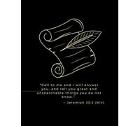 Letters of Devotion to God