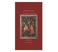 Letters of Juliet to the Knight in Rusty Armor