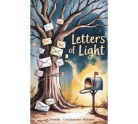 Letters of Light