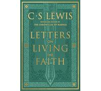 Letters on Living the Faith