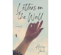 Letters on The Wall