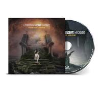 Letters Sent Home - Forever Undone