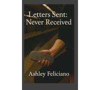 Letters Sent; Never Received
